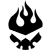 Nintai-kun :iconnintai-kun:
