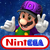 Nintega-Dario :iconnintega-dario: