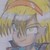 NintenCano :iconnintencano: