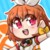 NintenDash :iconnintendash: