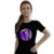 NintendiumMan :iconNintendiumMan:
