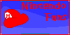 Nintendo--Fans's avatar