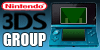 Nintendo-3DS's avatar