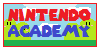 Nintendo-Academy's avatar