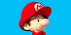 Nintendo-Babies's avatar