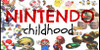 :iconnintendo-childhood: