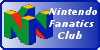 :iconnintendo-fanatics: