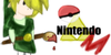 Nintendo-Fanclub's avatar