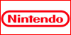 :iconnintendo-fc: