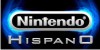 Nintendo-Hispano's avatar