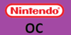 Nintendo-OCs's avatar