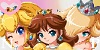 Nintendo-Princesses's avatar