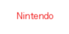 Nintendo-RP's avatar