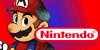 Nintendo-Sega-Galaxy's avatar