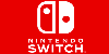 Nintendo-Switch-Fans's avatar