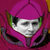 :iconnintendoaddict1: