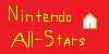 NintendoAllstars's avatar