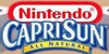 NintendoCapriSun-FC's avatar