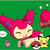 nintendocatpaws :iconnintendocatpaws: