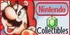 NintendoCollectibles's avatar