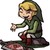 NintendoDaily :iconnintendodaily: