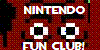 NintendoFunClub's avatar