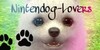 Nintendog-Lovers's avatar