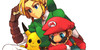 NintendoGameClub's avatar
