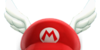 NintendoGames's avatar