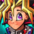 NintendoggyYT :iconnintendoggyyt: