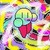 NintendoLearner :iconnintendolearner: