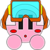 NintendoLearner :iconnintendolearner: