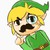 Nintendorkhero :iconnintendorkhero: