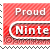 :iconnintendorkstamp1plz: