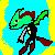 nintendoshs :iconnintendoshs: