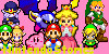 NintendoStories's avatar