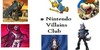 NintendoVilliansClub's avatar