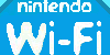 NintendoWiFiGroup's avatar