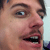 Nintendude64 :iconnintendude64: