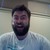 nintendude84 :iconnintendude84:
