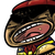 :iconnintenraegplz: