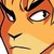 nintensony :iconnintensony: