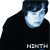 DeviantArt profile picture for @NintH on DeviantArt