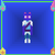 NinthJury :iconninthjury: