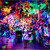 ninufaa :iconninufaa: