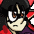 NinxTheDragonetDraws :iconninxthedragonetdraws: