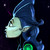 NioNioArt :iconnionioart: