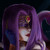 NiorX :iconniorx: