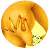 DeviantArt profile picture for @nipples on DeviantArt