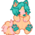 Nippono :iconnippono: